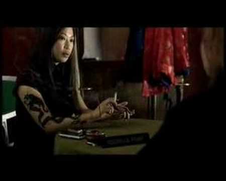 La Luna en Botella: Trailer Oficial