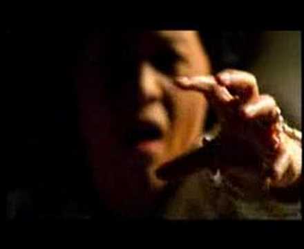 Ang Pamana:The Inheritance Trailer