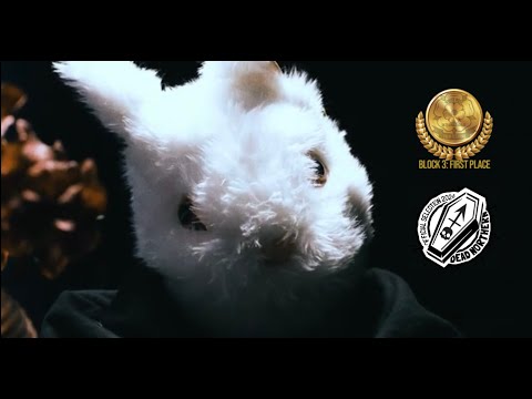 Easter Eggs | Award-Winning Horror Short Film