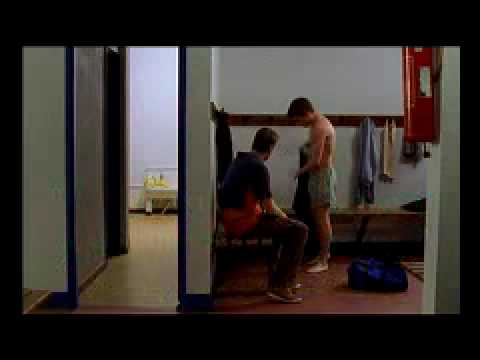 You'll Get Over It - www.PictureThisEntertertainment.com