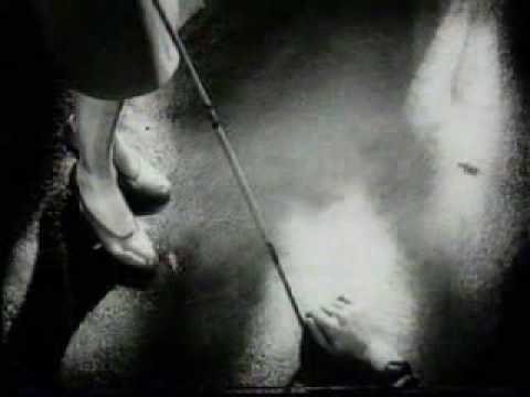 Nós Que Aqui estamos por vós esperamos