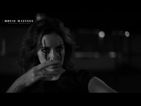 Spells and Magicians Chapter Three: Vibrate in the Frequency of Light (2015) dir. Gabriel Reyes