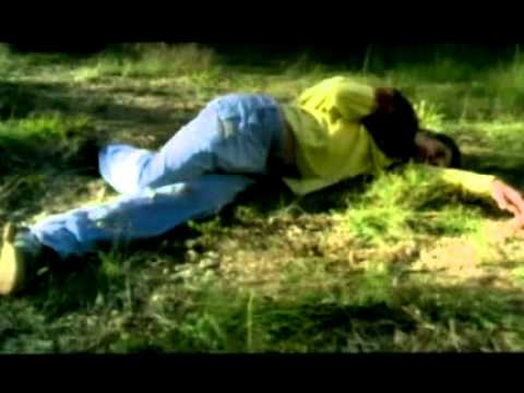 Chacun sa nuit (2006) - Un film de Pascal Arnold et Jean-Marc Barr