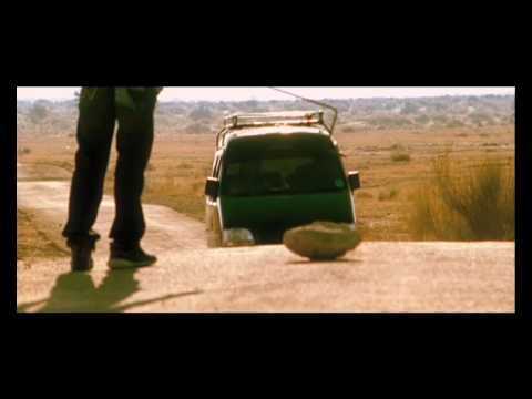 SOCH LO - "THEATRICAL"