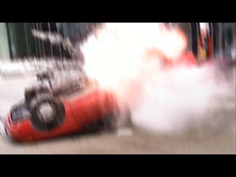 A Broken Life - Final Trailer