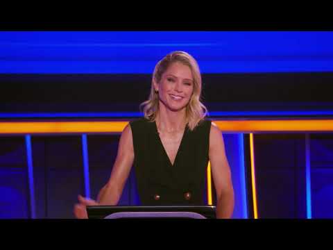 Introducing The Chase