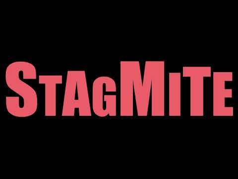 Stagmite (Trans Horror Film) Teaser Trailer