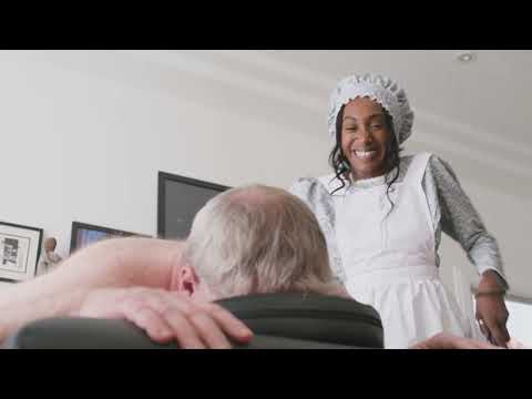 OFFBEAT| OFFICIAL TRAILER