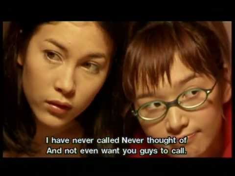 999 TRAILER WITH SUB TITLE.VOB