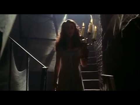 Monster Club (1981)[Trailer]