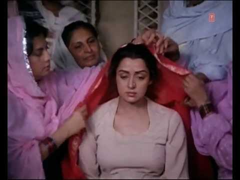 Is Duniya Mein [Full Song] | Ek Chadar Maili Si | Rishi Kapoor, Hema Malini