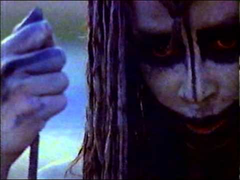 Quest for Fire (1981) (TV Spot)