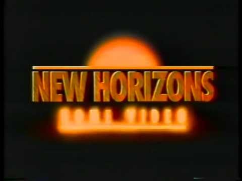 Dinosaur Island- Trailer