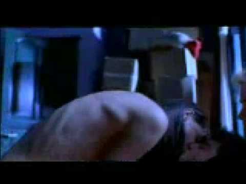 Testosterone greek movie