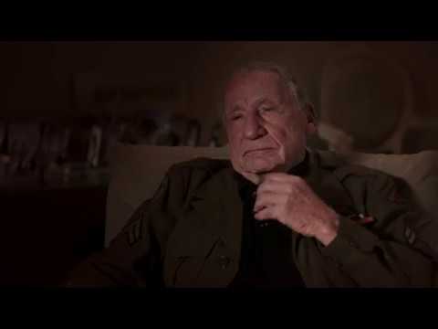 GI JEWS Official Trailer