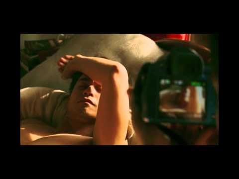 Kasal (The commitment) - Trailer