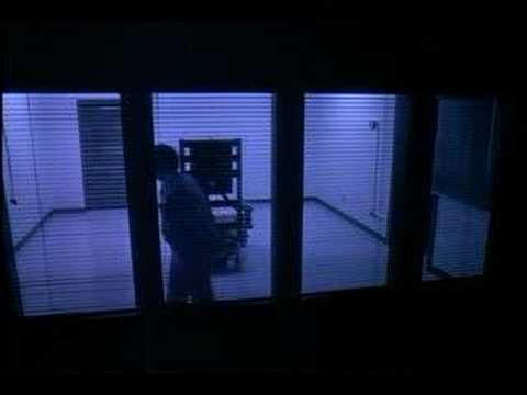 Mr. Death: The Rise and Fall of Fred A. Leuchter, Jr.