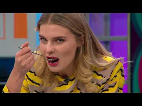 Promo - English Subtitles