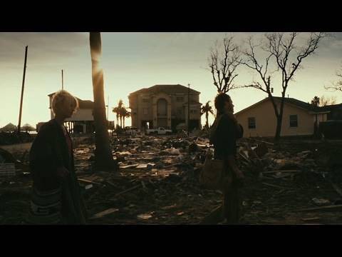 'Monsters' Trailer HD