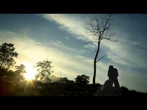 ALKANSIYA TRAILER 45s