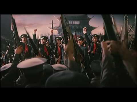 AXIS OF WAR: THE FIRST OF AUGUST (Out on UK DVD 10th May)