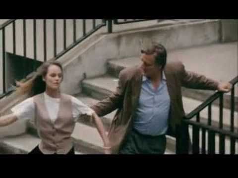 NOCE BLANCHE (Anuncio de televisión)