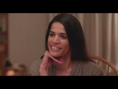 THE SYMPATHY CARD Official Trailer