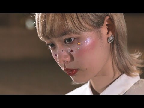 『海へ行くつもりじゃなかった』予告編