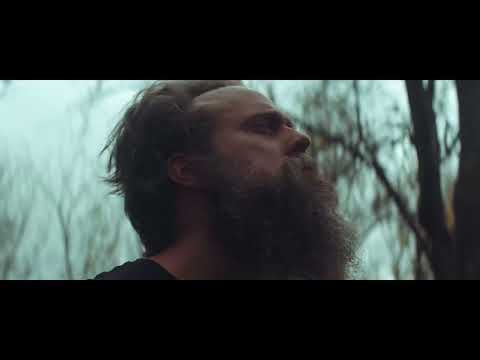 Who Can See Forever (Official Trailer)