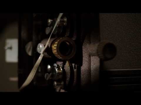 MEDIO MINUTO TRAILER