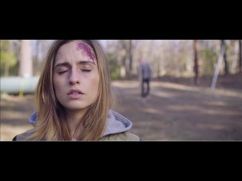 Eros Point (Trailer)