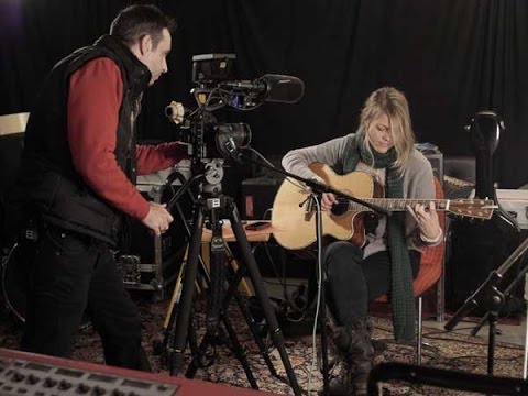 Lunik - The last concert - DVD-Dok