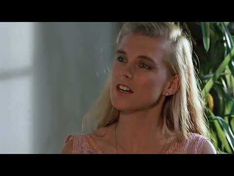 Terror Vision UHD/Bluray Trailer