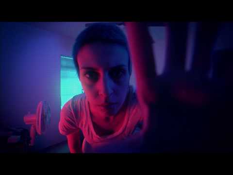 Wrath of the Minitaur Trailer