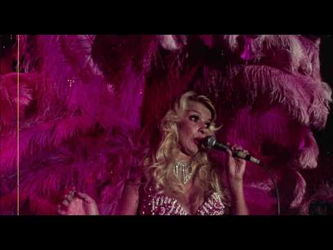 Dejar la piel / Leaving your skin  · Trailer