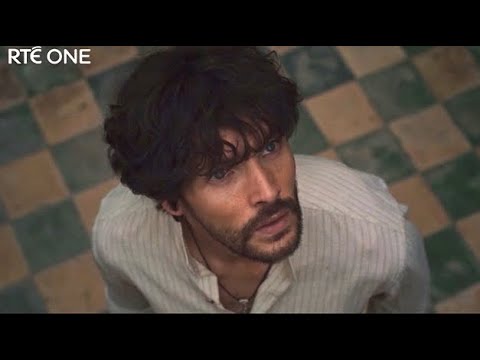 The Boy That Never Was - Trailer