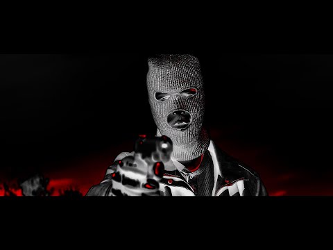 BRAINBUGS | OFFICIAL TRAILER #1 | CUTitPRINTit