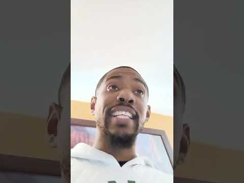 They Secretly Hid 🥸 How They Really Felt😡Towards You  🫵🏾And Were Against You🫵🏾 The Whole Entire Time