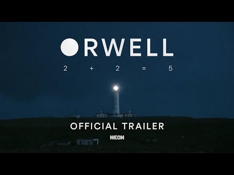 Official Greenband Trailer