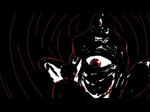 THE VENGEANCE | Sumathi Valav | Title Song | Malayalam Short Film | Bernard Joseph | 9 Grid Cinemas