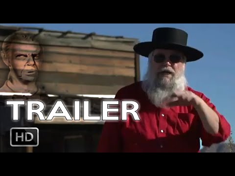 Real Haunts: Ghost Towns | I Ain't Afraid!