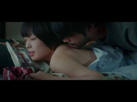 ヒノのヒゲとレインコート