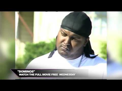Dominos - Watch Full Movie Free This Wednesday