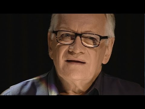 Dziennik Czeczeński Poliny Żerebcowej