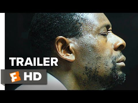 Free in Deed Trailer #1 (2017) | Movieclips Indie