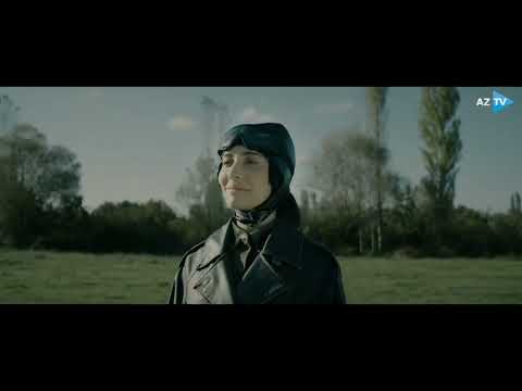 “Səma xanımı” filminin treyleri