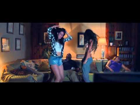 #nightslikethese trailer