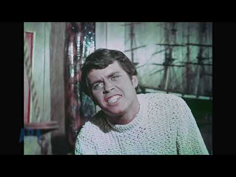 The Gay Deceivers trailer (1969) HD scan
