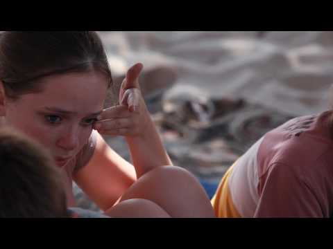 Dixie Land documentary 2016 - Trailer