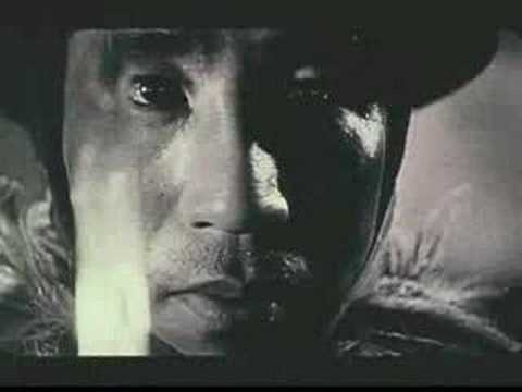 "All This and World War II" theatrical trailer 1976